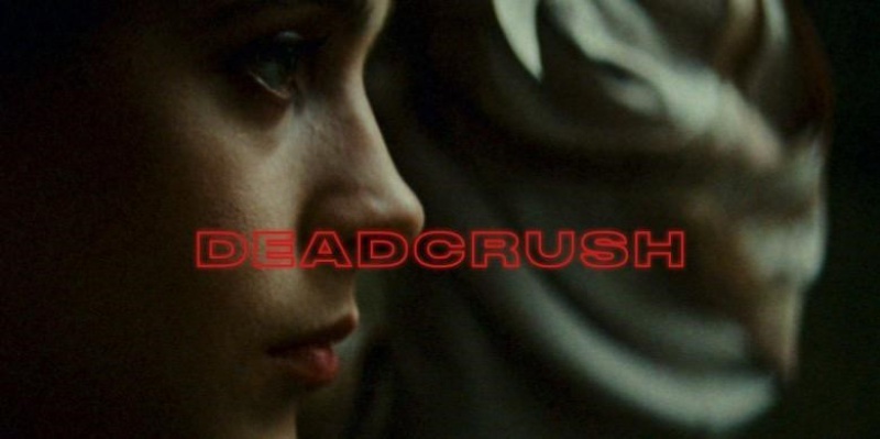 alt-J PREZENTUJE KLIP DO „DEADCRUSH”