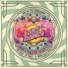 Nick Mason  “Live At The Roundhouse”