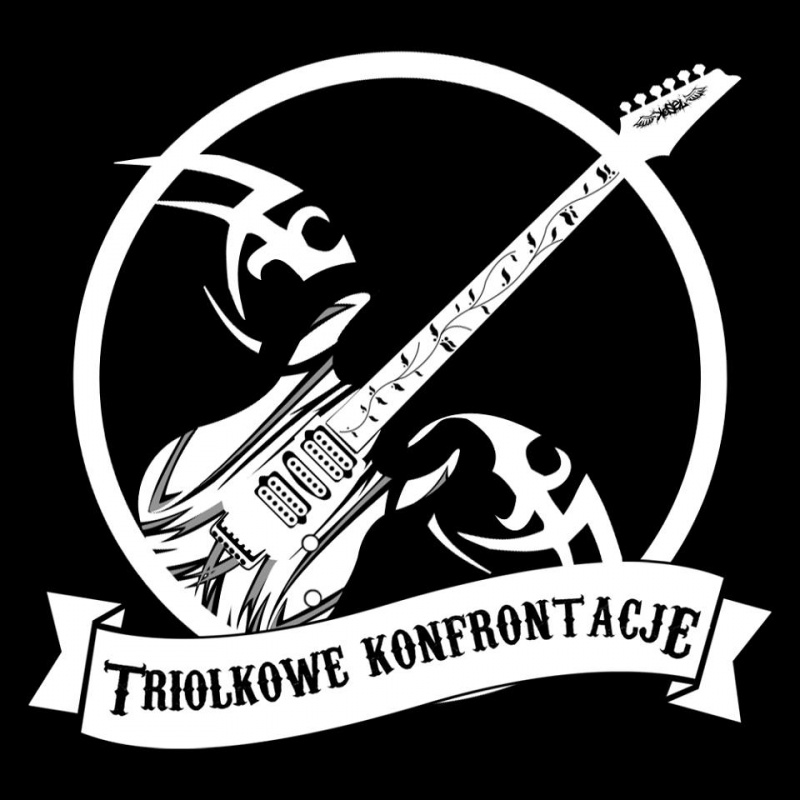 Triolkowe Konfrontacje vol. 4 - przegląd zespołów !