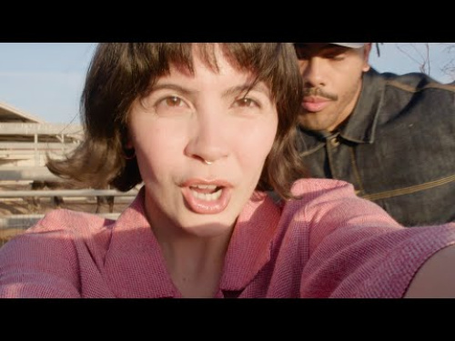 caroline - caroline 2