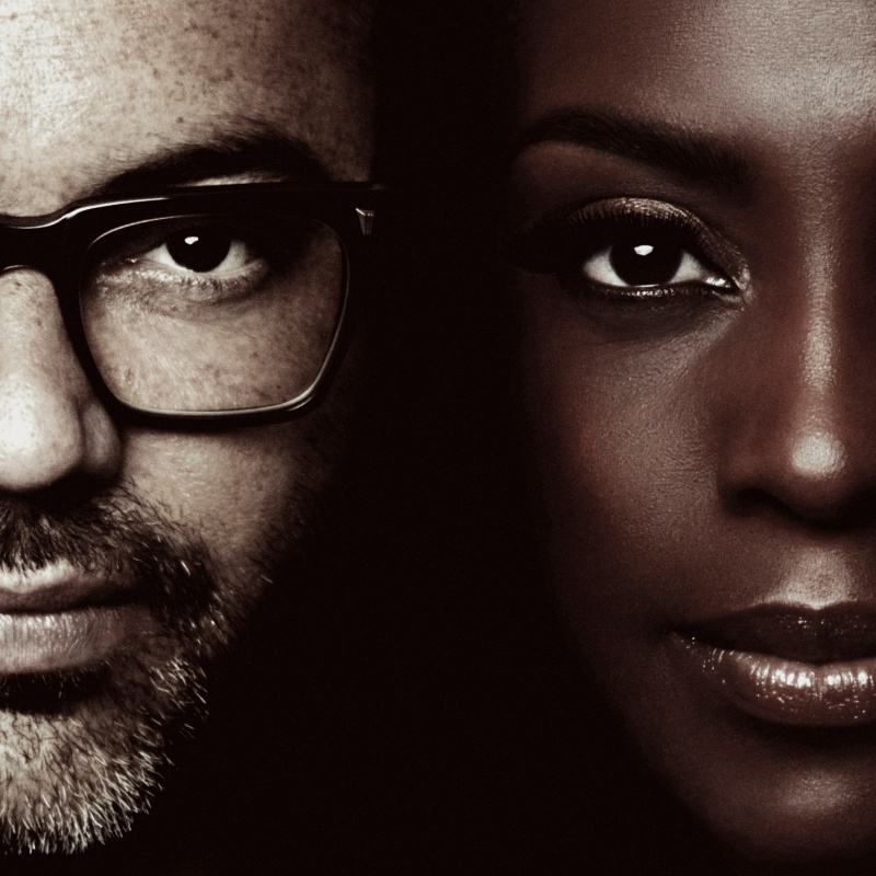 MORCHEEBA (JAKO SKYE & ROSS) ZAWITA DO POLSKI!