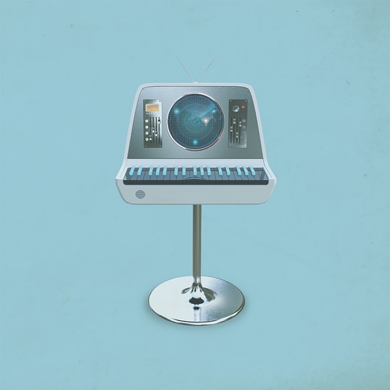 ENTER SHIKARI NOWY UTWÓR