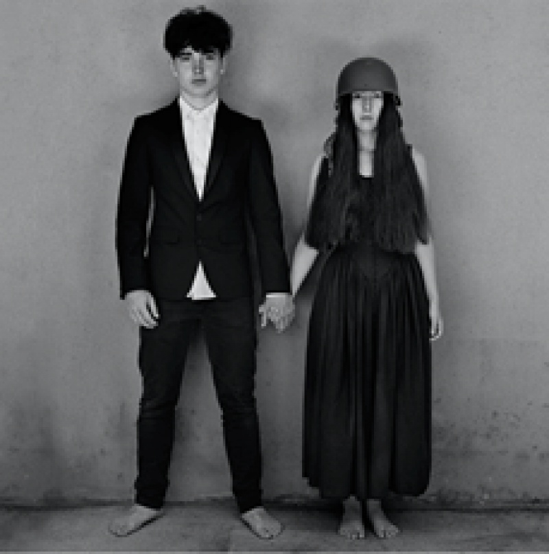 U2 "SONGS OF EXPERIENCE"- PREMIERA 1 GRUDNIA