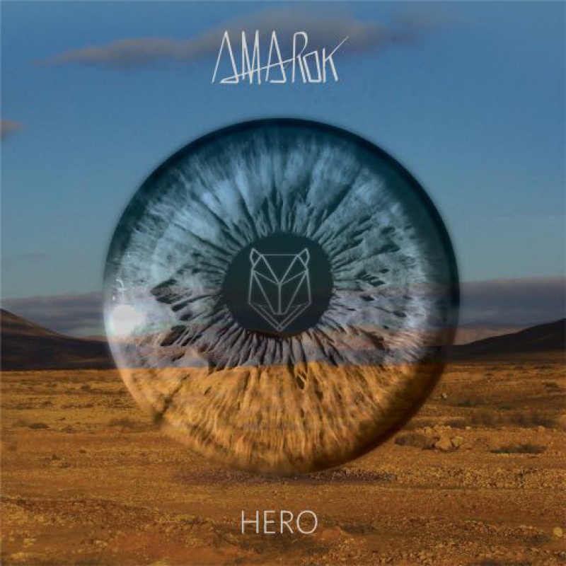 AMAROK &quot;HERO&quot;