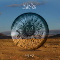 AMAROK &quot;HERO&quot;