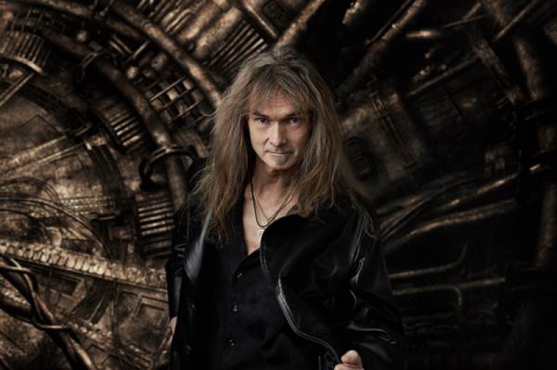 Ayreon prezentuje nowy utwór!