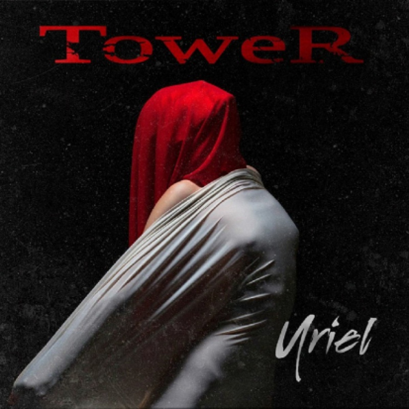 TOWER powraca z nową muzyką po 20 latach przerwy! Premiera płyty &quot;Uriel&quot;