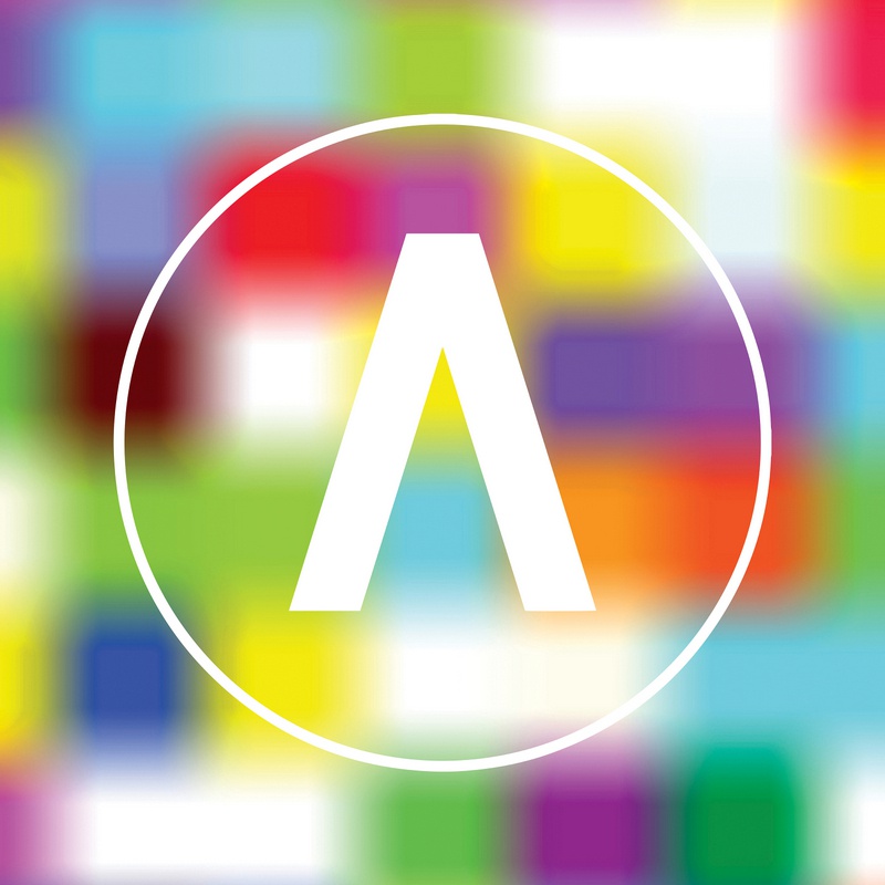 ARCHIVE POWRACA Z NOWYM ALBUMEM "VERSIONS: REMIXED" POLSKI AKCENT NA PŁYCIE