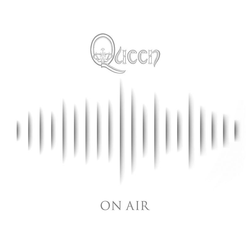 Rock Radio 28.12.2016 r. godz. 19.08