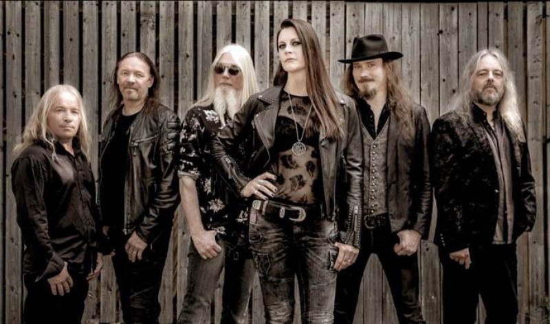 Nightwish