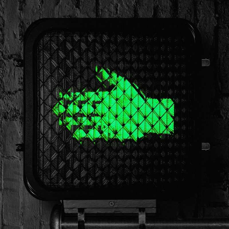 THE RACONTEURS COVERUJE DONOVANA W UTWORZE "HEY GYP (DIG THE SLOWNESS)"