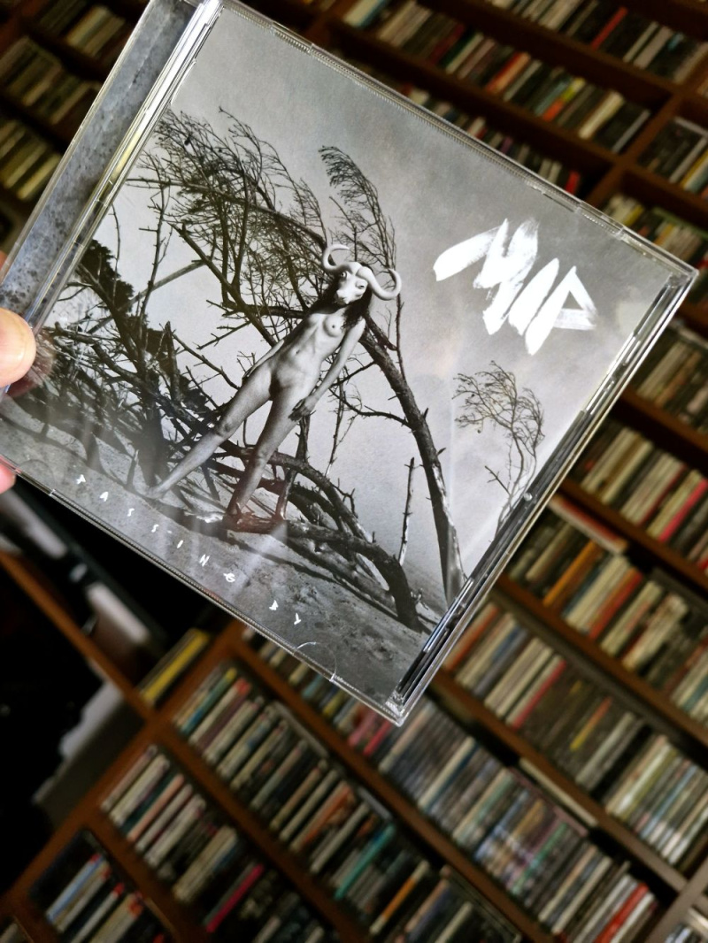 Rock Radio 29.10.2025 r g.20.05