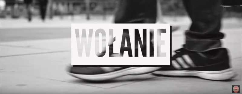 BLUESOWA NOWOŚĆ OD S.P. RECORDS - MAN'IEK!