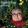 Wojciech Mann&quot;Nieprzeboje z Gwiazdką&quot;