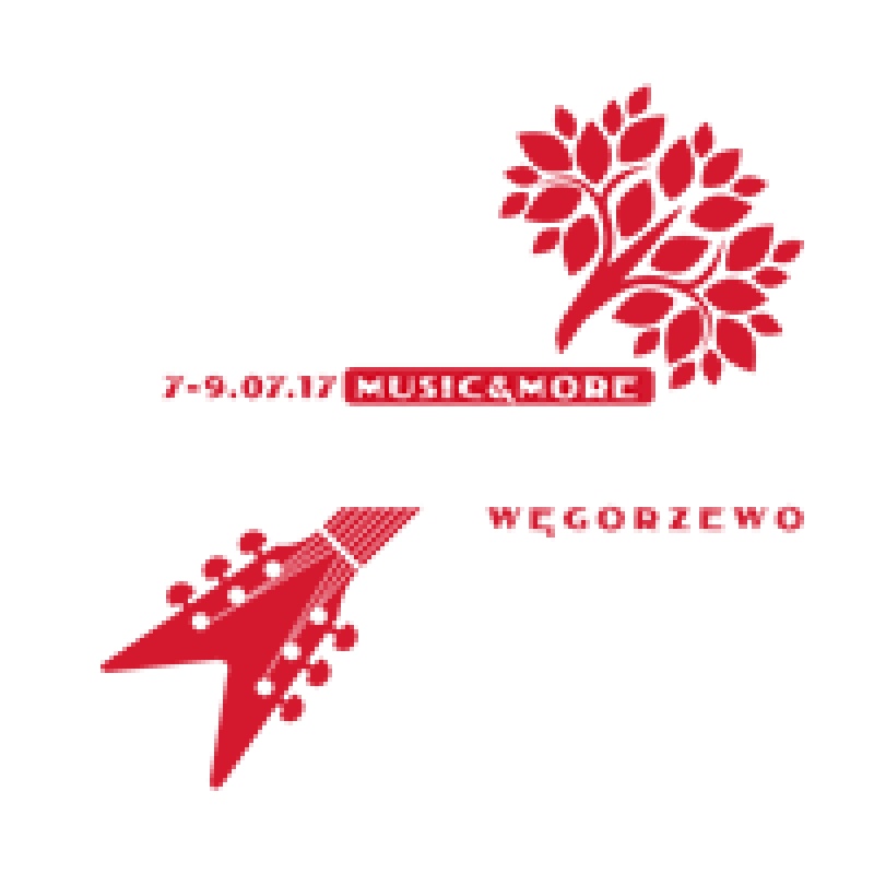 ONI WYSTĄPIĄ W KONKURSIE GRAND PRIX