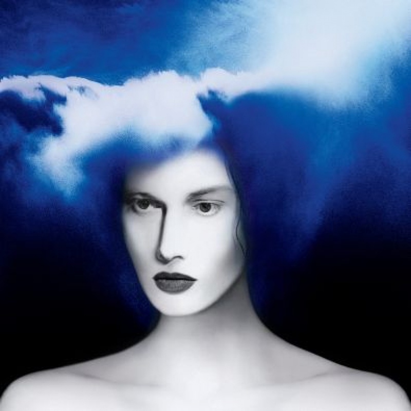 Jack White publikuje nowy singiel