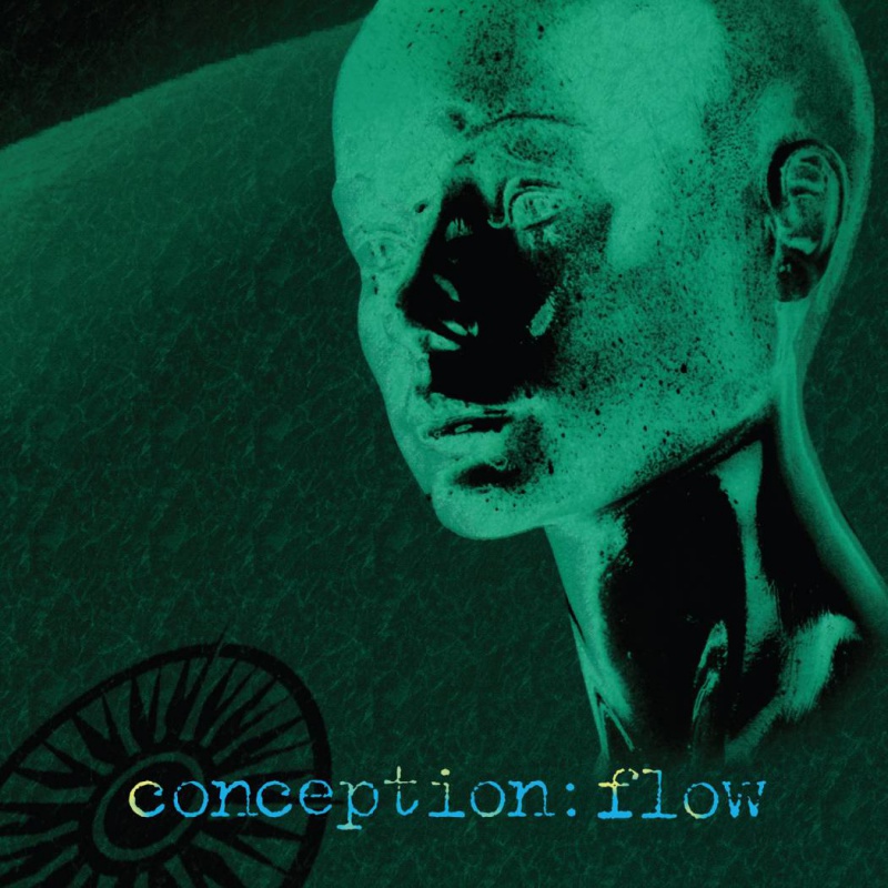 Conception: The Noise Records era. Reedycje pierwszych albumów