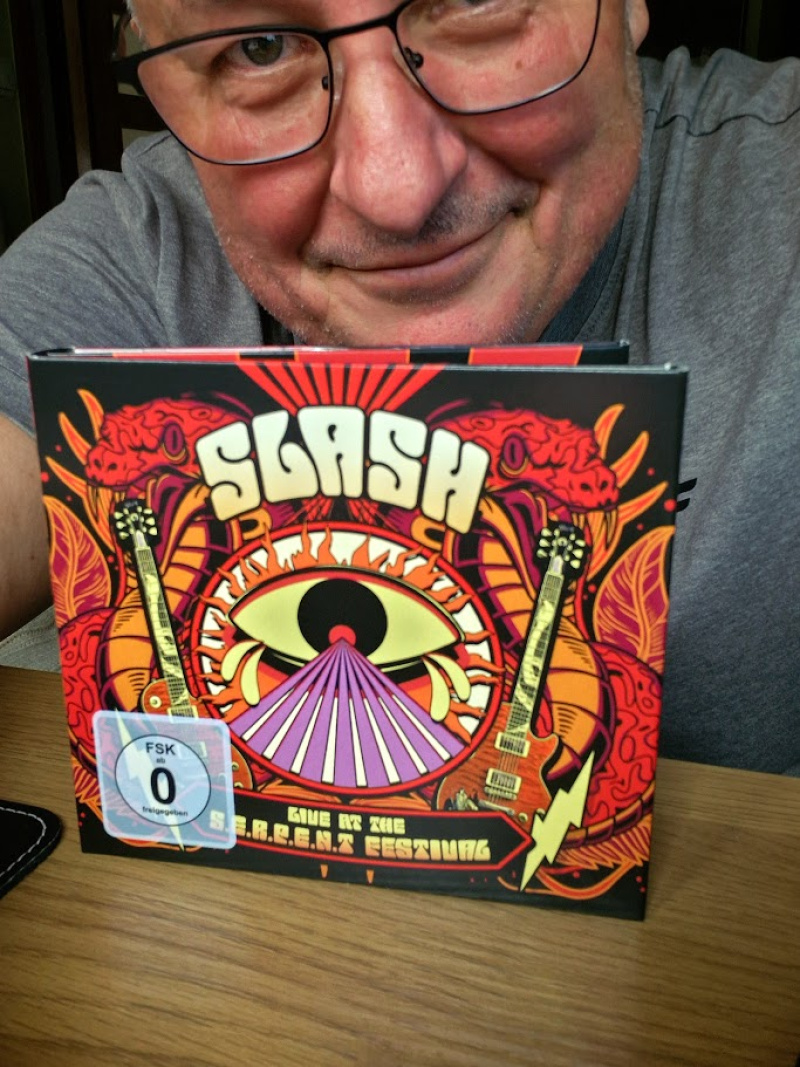 Rock Radio 12.11.2025 r g. 20.05