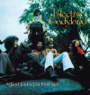 THE JIMI HENDRIX EXPERIENCE  “ELECTRIC LADYLAND”   DELUXE EDITION 50th ANNIVERSARY BOX SET
