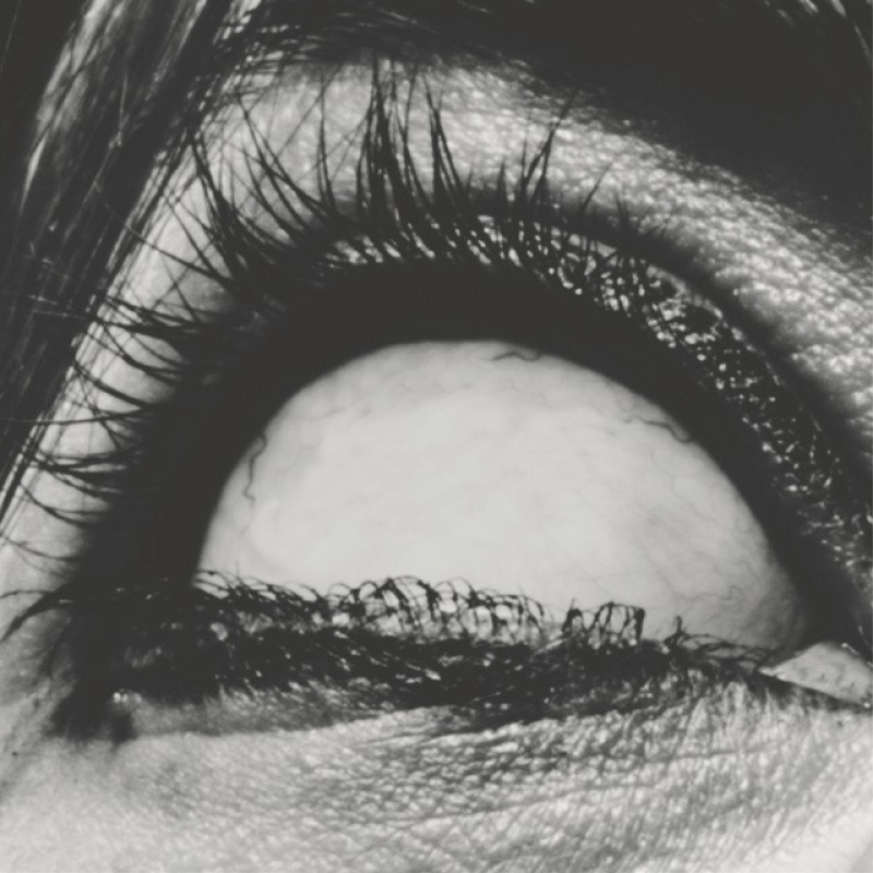 A PLACE TO BURY STRANGERS PREZENTUJE NOWY KLIP