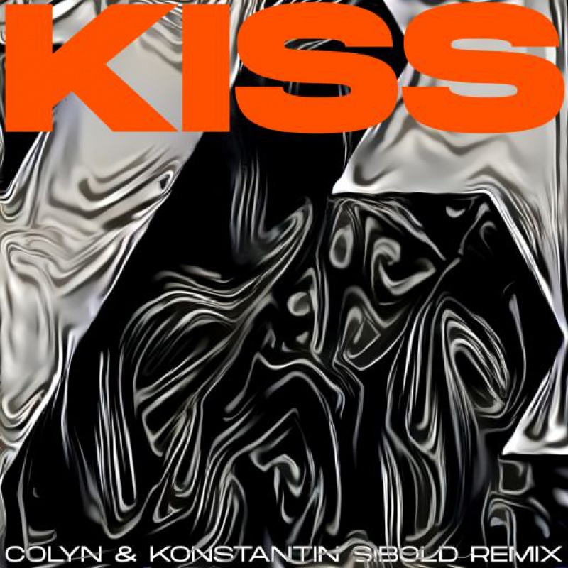 EDITORS PREZENTUJĄ REMIX DO UTWORU &quot;KISS&quot;