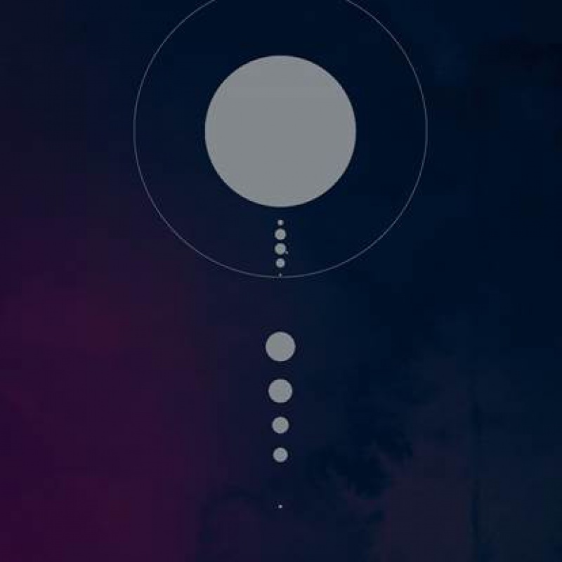 NOWA MUZYKA OD TESSERACT