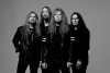 Megadeth - premiera nowego albumu