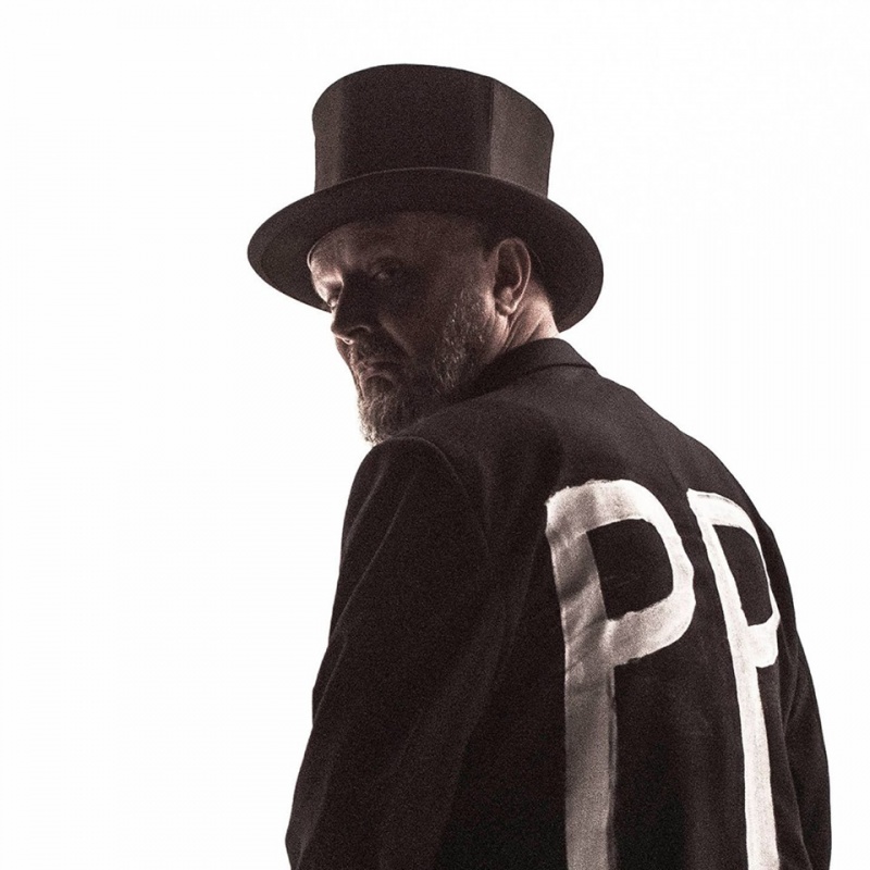 PIDŻAMA PORNO WOŁA - POMOCY!