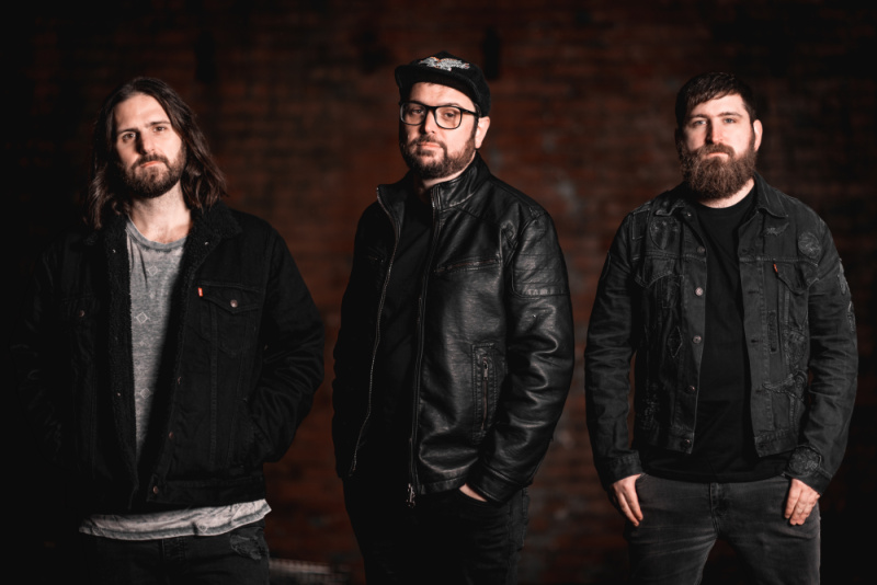 Phil Campbell’s Bastard Sons na dwóch koncertach w Polsce!