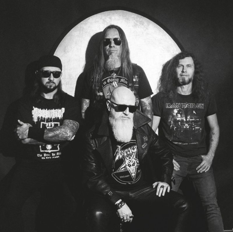 Corruption - nominacja do Fryderyka 2026