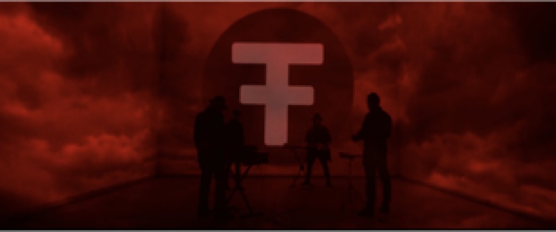 ARCHIVE PREZENTUJE KLIP DO „THE FALSE FOUNDATION”