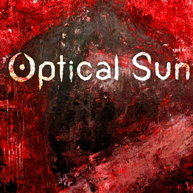 Optical Sun z nowym singlem sludge metalowej grupy z Lublina