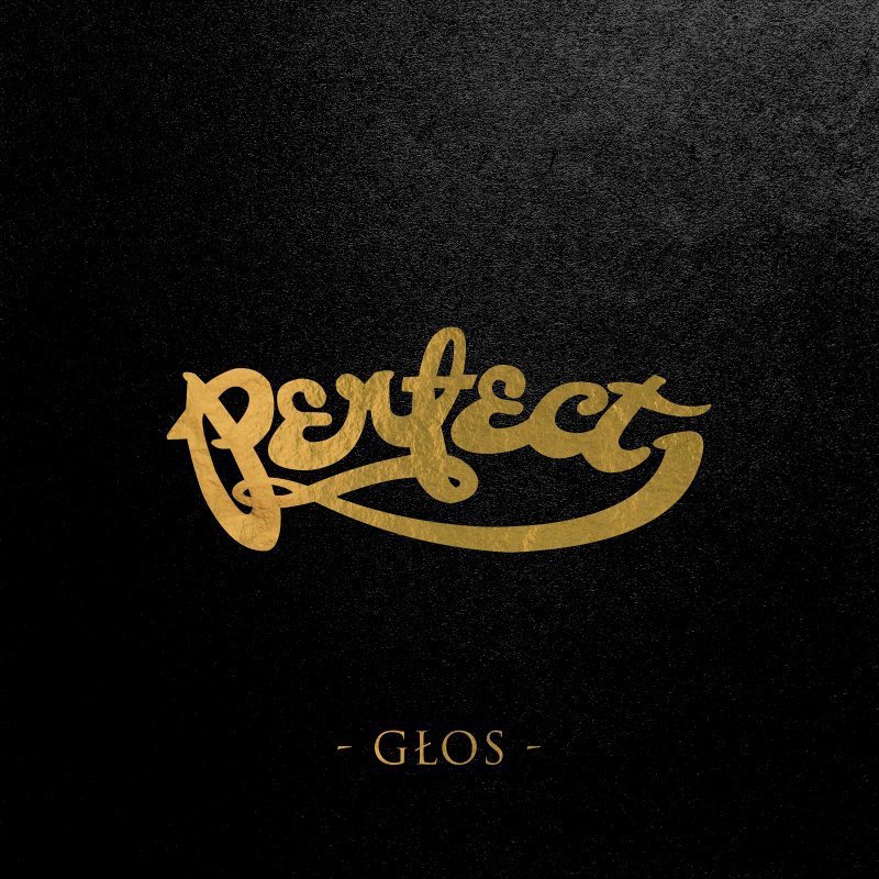 “Głos” - zespół Perfect prezentuje pożegnalny utwór i teledysk