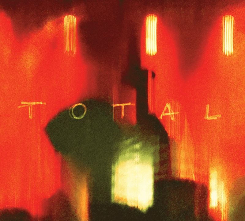 .WAVS. "TOTAL"