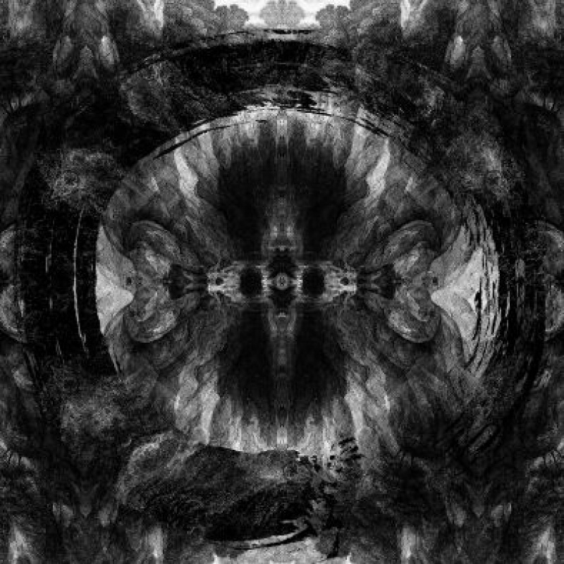 Nowy album zespołu Architects