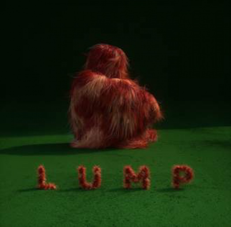 LUMP-NOWY PROJEKT LAURY MARLING I MIKE’A LINDSAYA