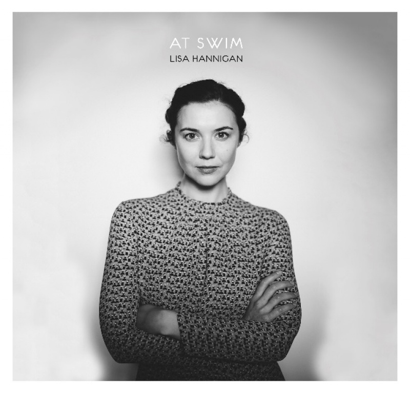 LISA HANNIGAN W TELEDYSKU DO „UNDERTOW”