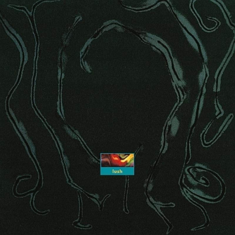 LUSH - GALA 35TH ANNIVERSARY EDITION