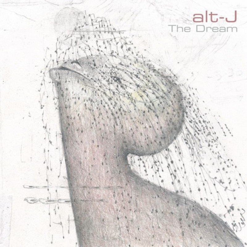 alt-J: premiera nowej płyty!