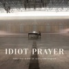 Nick Cave- „Idiot Prayer: Nick Cave Alone at Alexandra Palace”