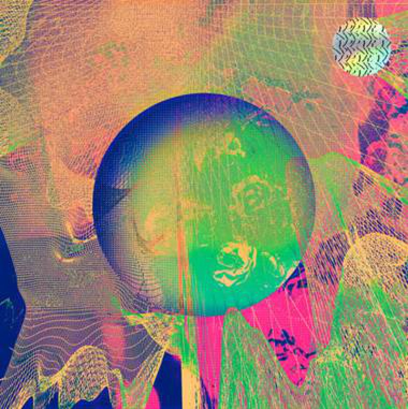 APPARAT NOWY ALBUM KONCERT NA FESTIWALU TAURON NOWA MUZYKA