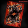 Scream Maker &quot;BloodKing&quot;