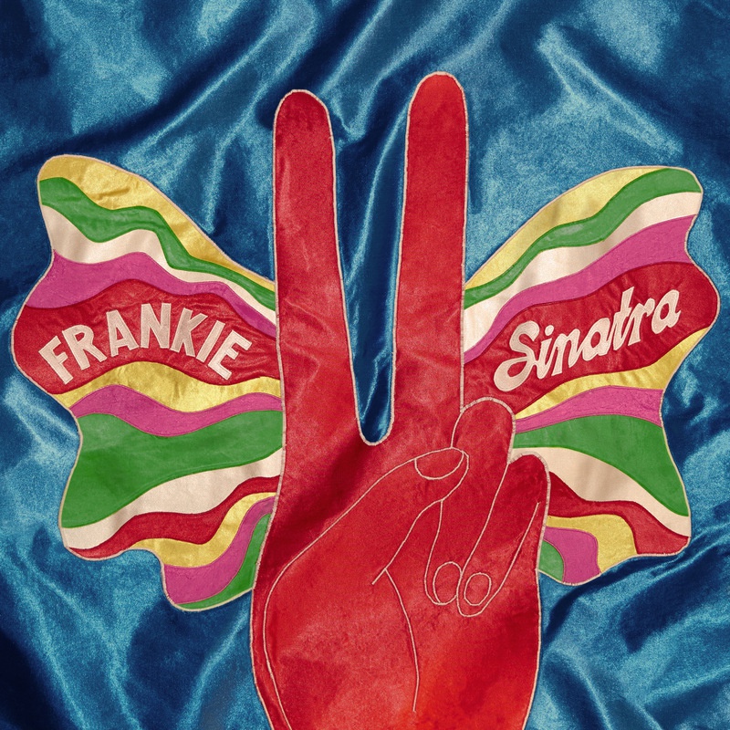 Powrót THE AVALANCHES!!! Nowy album, singiel i video!