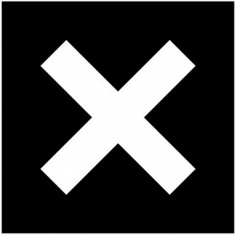 The XX - I Dare You -nowy teledysk!