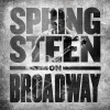 Bruce Springsteen "Springsteen On Broadway"