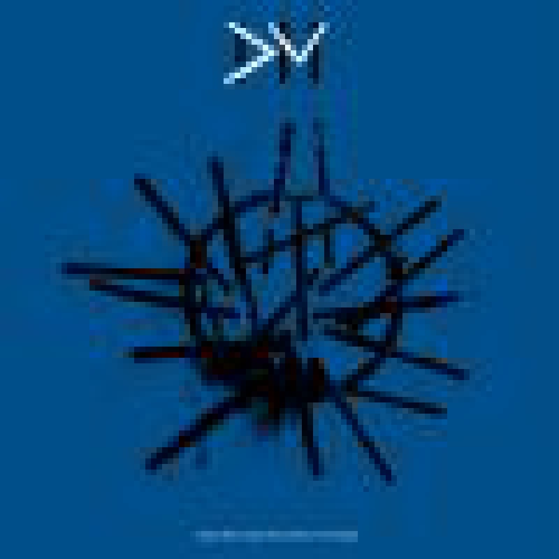 „Sounds Of The Universe”: winylowy box Depeche Mode