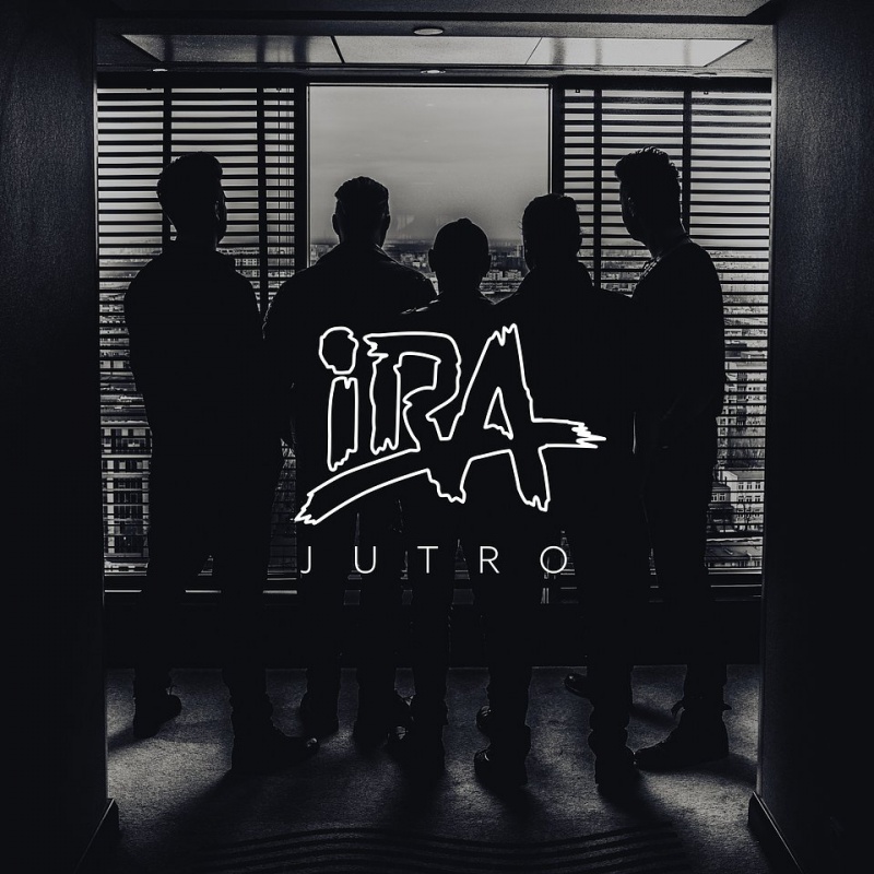 IRA  &quot;Jutro&quot;