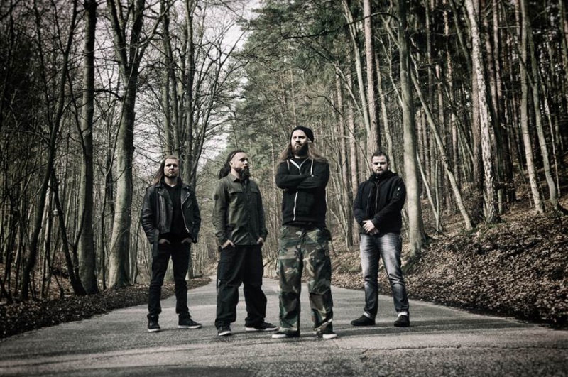 Premiera „Anticult” Decapitated !