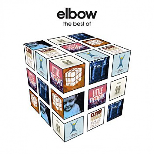 Elbow "The Best of"