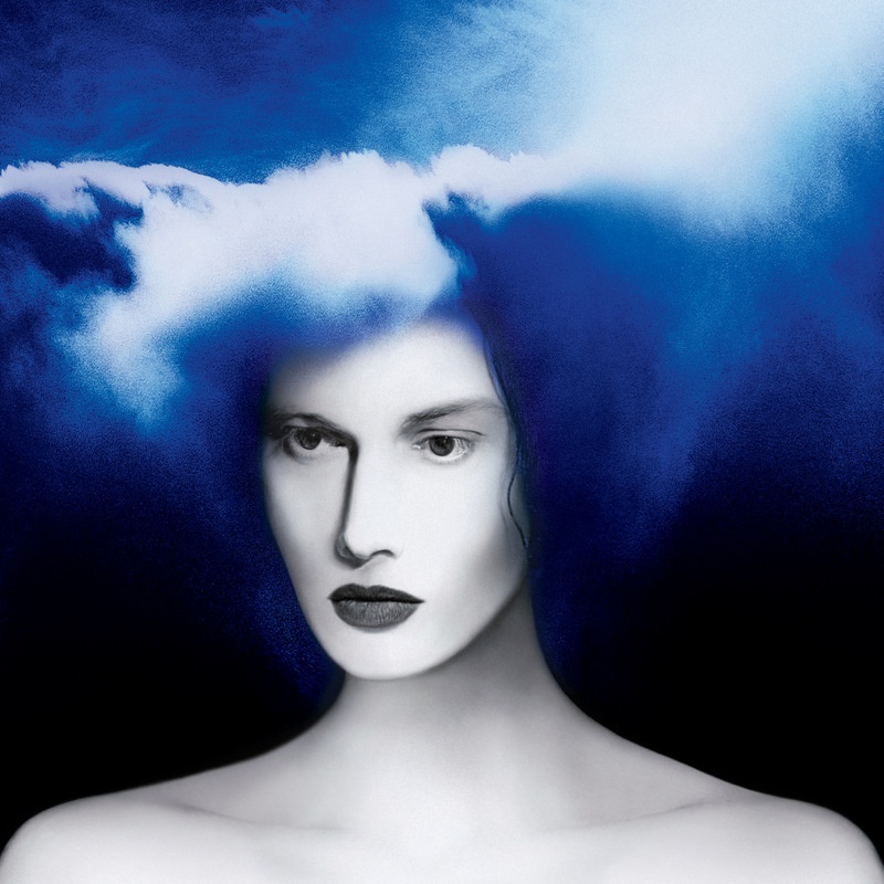 &quot;BOARDING HOUSE REACH&quot; - NOWY ALBUM JACKA WHITE’A! PREMIERA 23.03.2018!